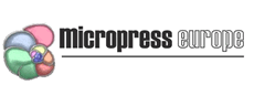 Micropress Europe